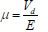 Resistivity